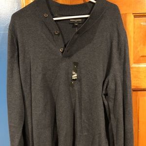Banana Republic Sweater